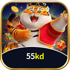 55kd